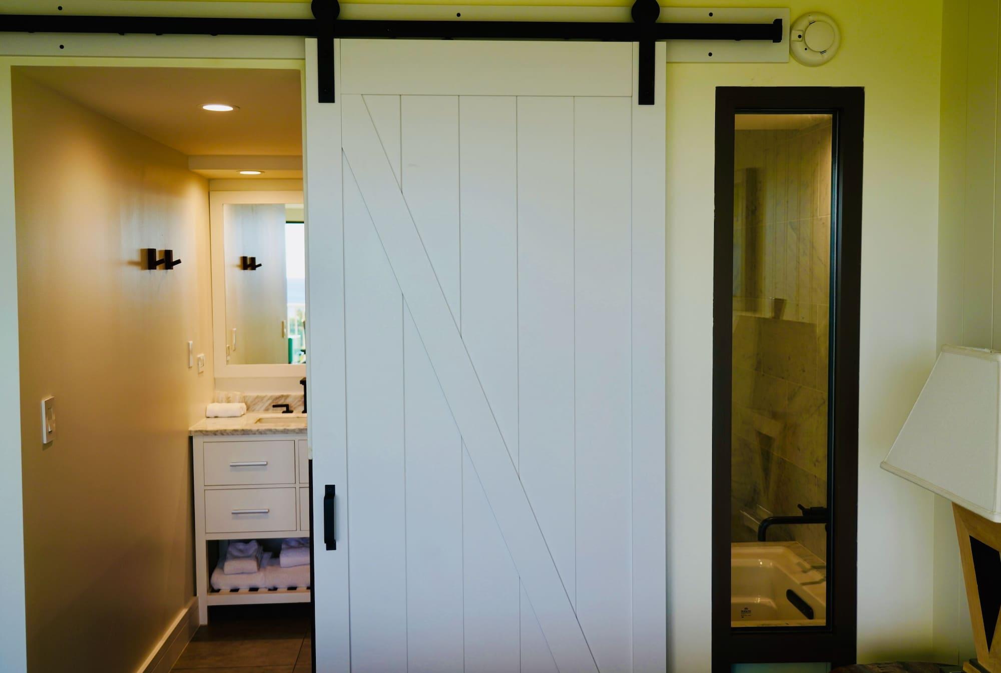 Waikiki Gateway Hotel Honolulu Extérieur photo
