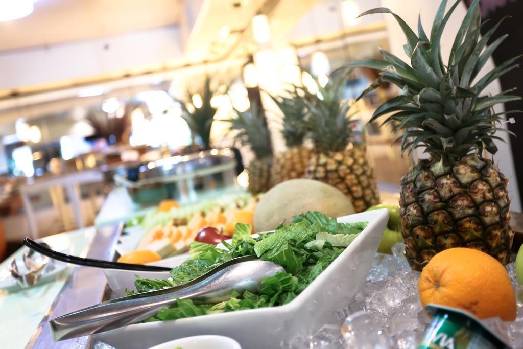 Waikiki Gateway Hotel Honolulu Extérieur photo